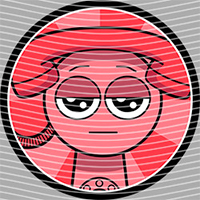 Cartoons and other-CO 4099